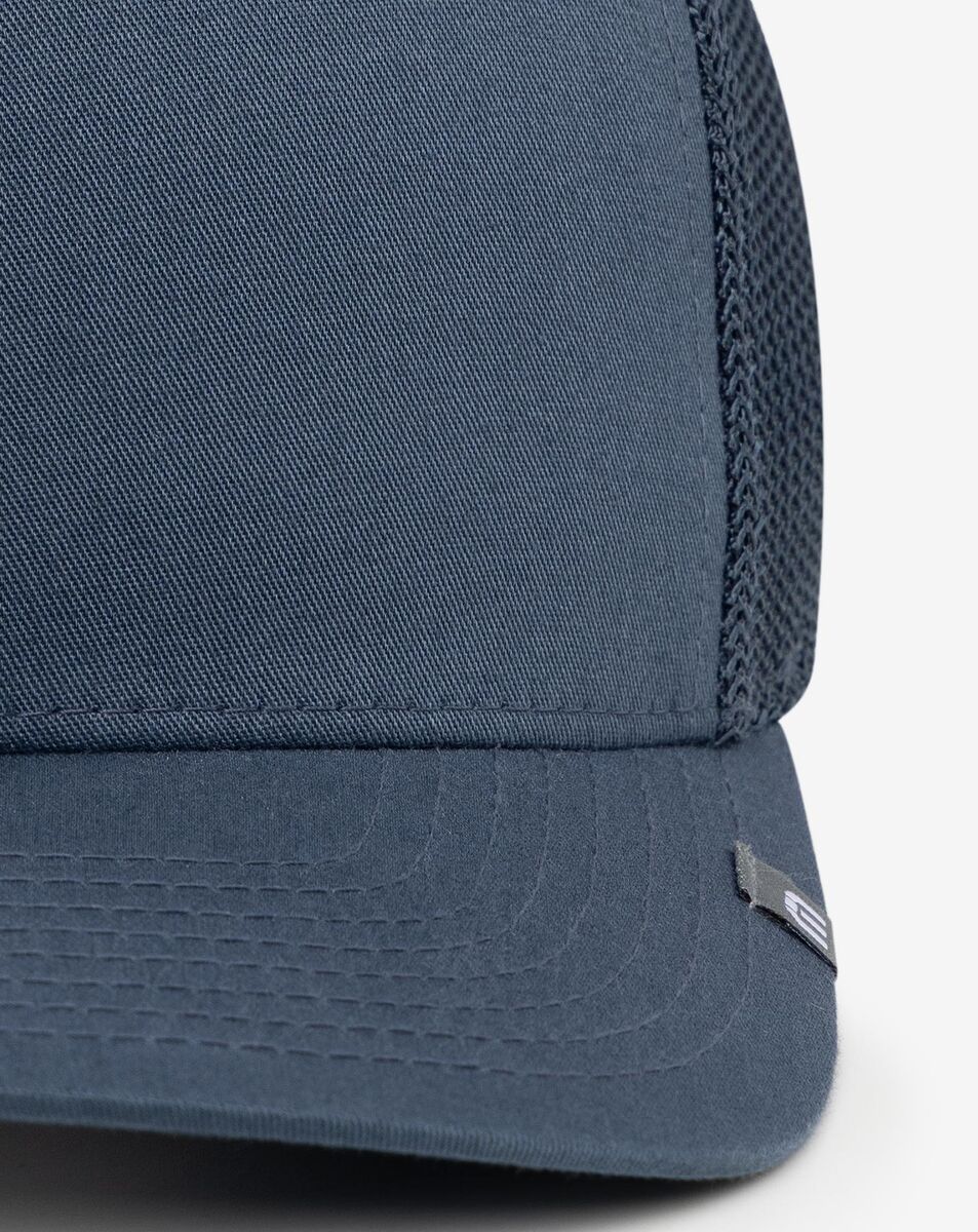 WIDDER 2.0 SNAPBACK HAT | TravisMathew