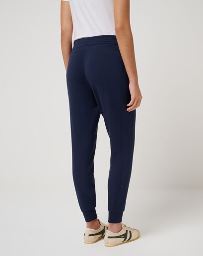 SKYLOFT SOFT JOGGER Image Thumbnail 1
