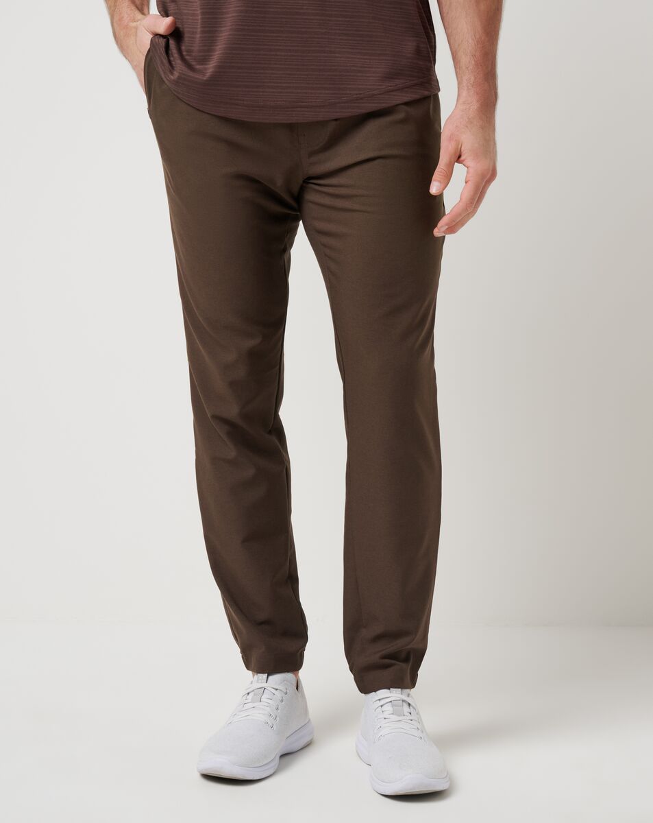 VICTORY BELT JOGGER 0