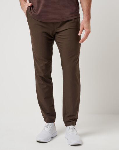 VICTORY BELT JOGGER Image Thumbnail 0