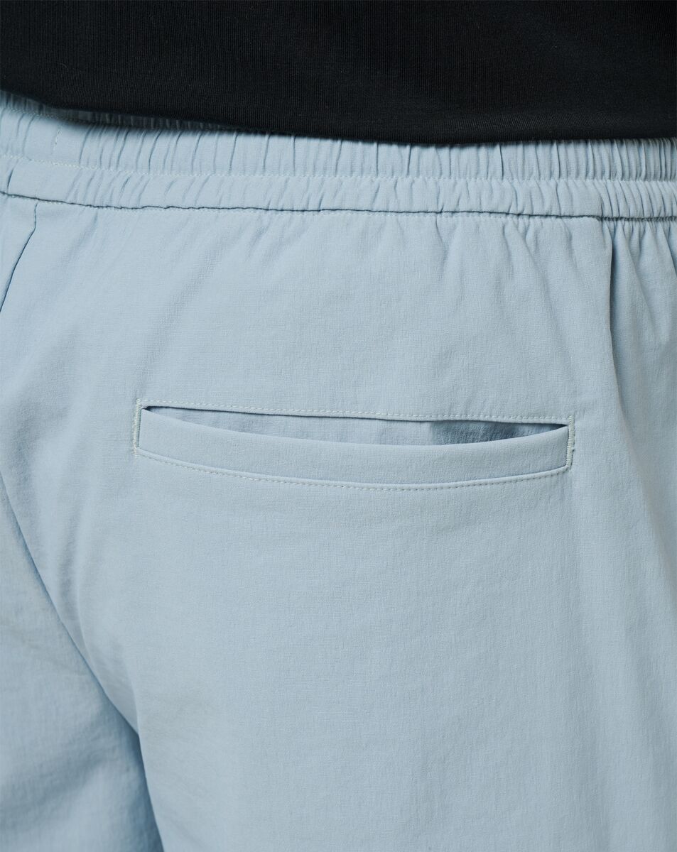 DONT LOOK BACK SHORT 7.5IN