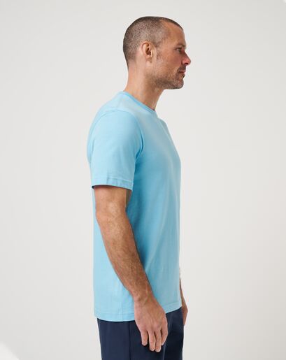 GELATO TASTING TEE Image Thumbnail 3