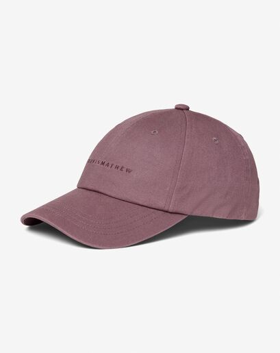 THE DAD HAT Image Thumbnail 1