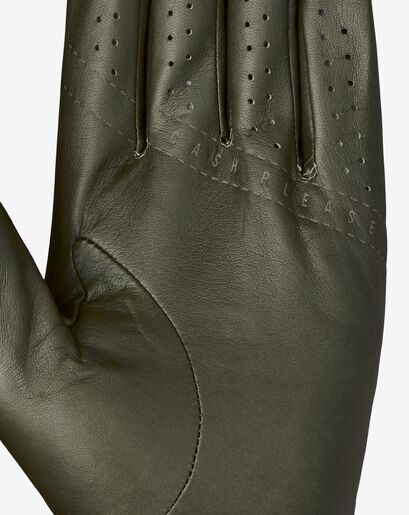 PREMIER 2.0 GOLF GLOVE Image Thumbnail 3