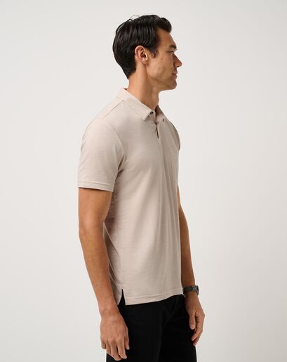 CLOUD POLO Image Thumbnail 1