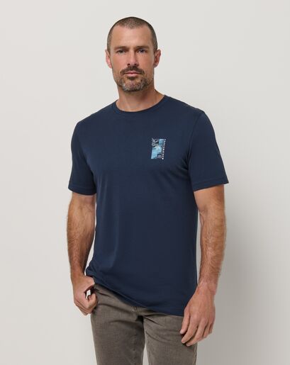 BEST TRIP YET TEE Image Thumbnail 2