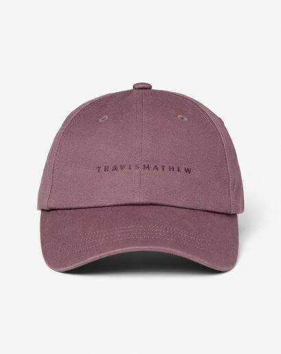 THE DAD HAT Image Thumbnail 0
