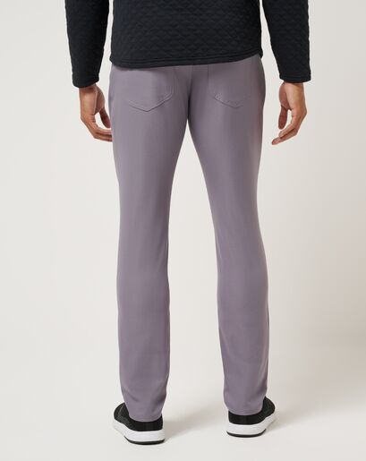 OPEN TO CLOSE 2.0 PANT Image Thumbnail 2