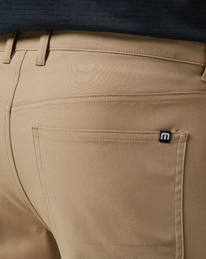 OPEN TO CLOSE 2.0 PANT Image Thumbnail 4