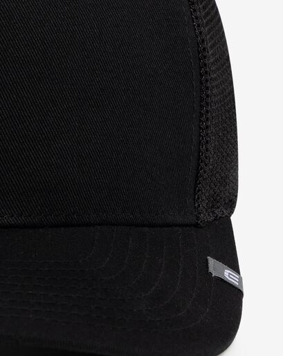 WIDDER 2.0 SNAPBACK HAT Image Thumbnail 3