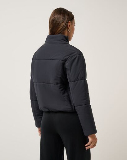 MONT BLANC 3.0 Image Thumbnail 1