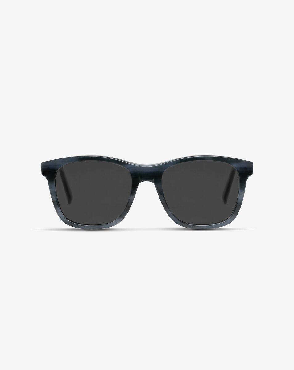HOLY GRAIL 2.0 SUNGLASSES 0