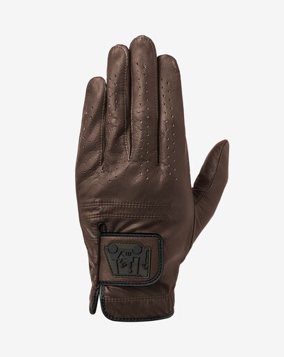 PREMIER MAPES GOLF GLOVE Image Thumbnail 0