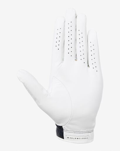 BEACH CLUB GOLF GLOVE Image Thumbnail 1
