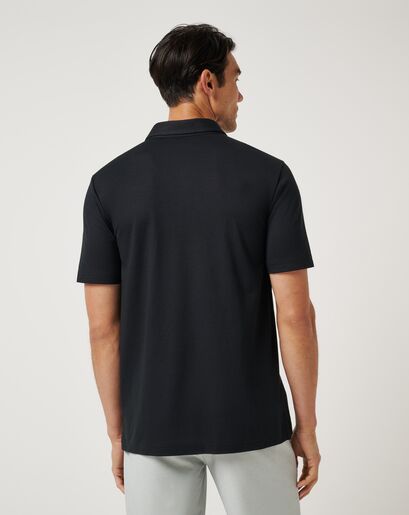 BEST CHOICE POLO Image Thumbnail 2