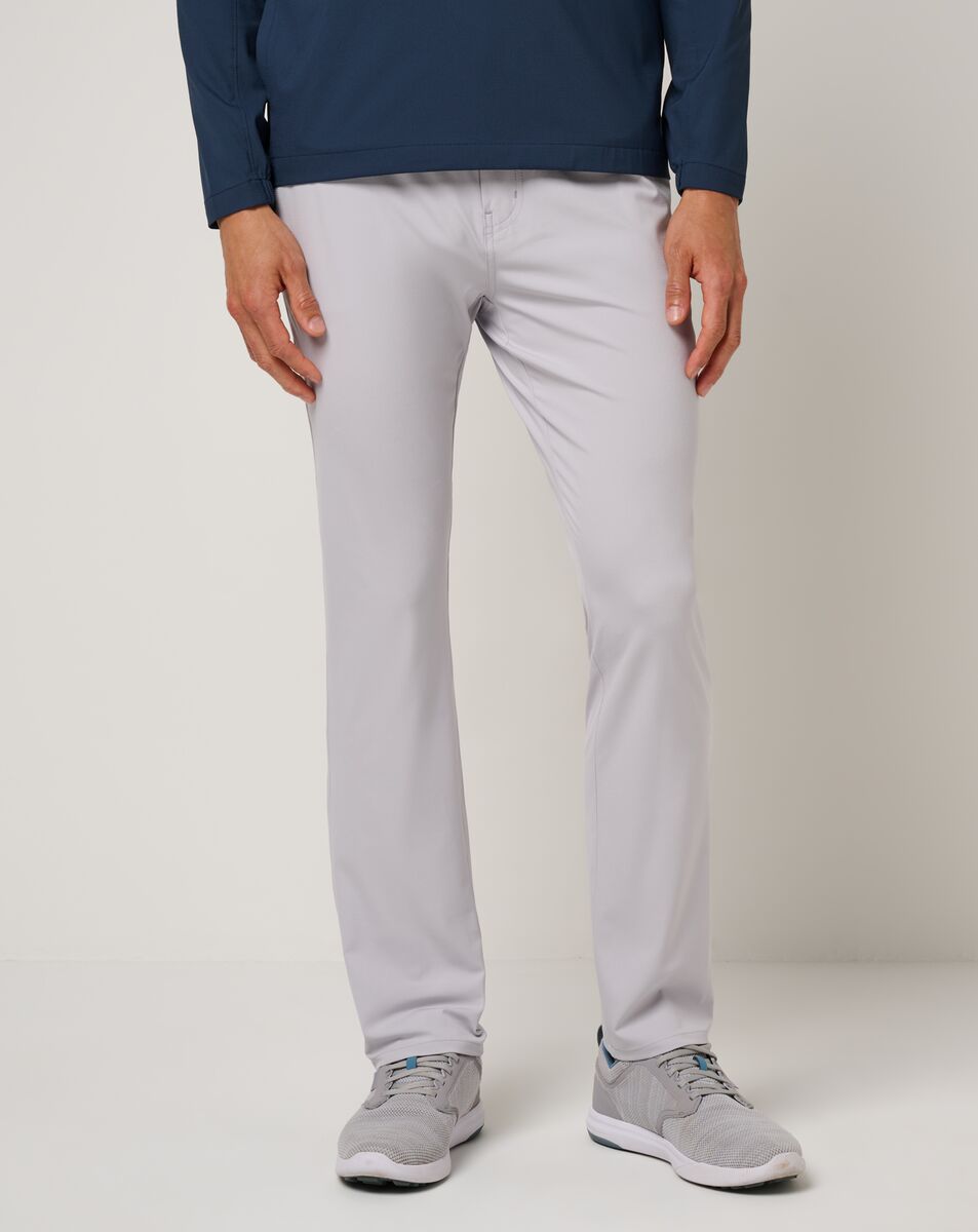 WANDERLUST GOLF PANT 0