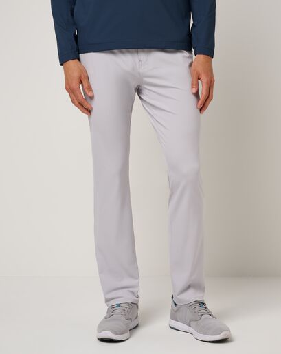 WANDERLUST GOLF PANT Image Thumbnail 0