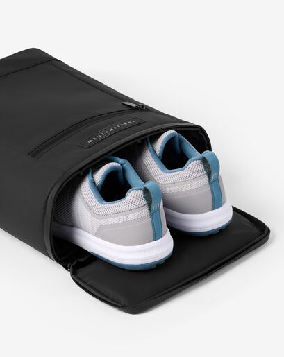 BYOB SHOE BAG Image Thumbnail 4