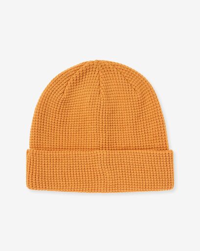 CLOUD WAFFLE BEANIE 2.0 Image Thumbnail 4