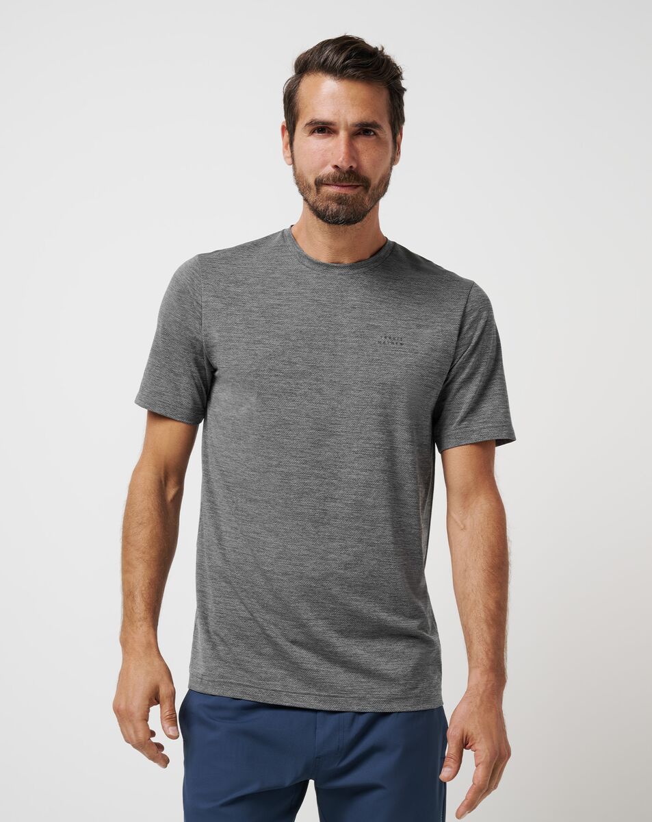 HEATER PRO TEE 0