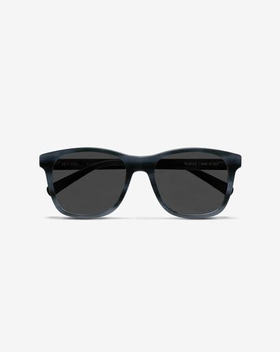 HOLY GRAIL 2.0 SUNGLASSES Image Thumbnail 2