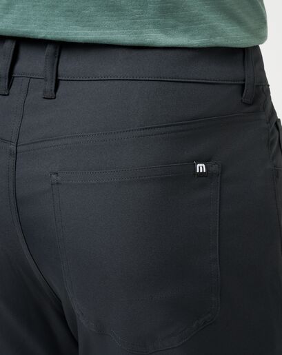 OPEN TO CLOSE 2.0 PANT Image Thumbnail 4