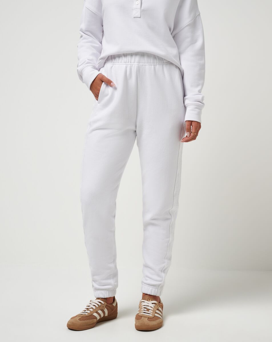 OCTAVIA PANT 0