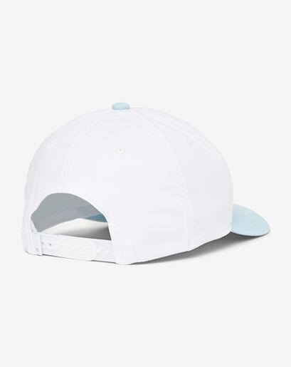 GLOVE SAVE SNAPBACK HAT Image Thumbnail 2