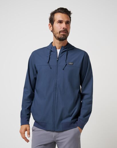 WANDERLUST HOODIE Image Thumbnail 8