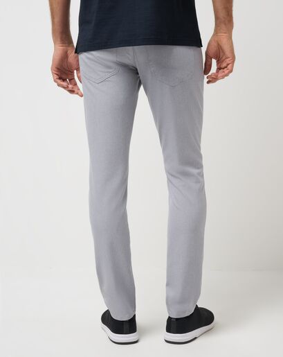OPEN TO CLOSE PANT Image Thumbnail 2