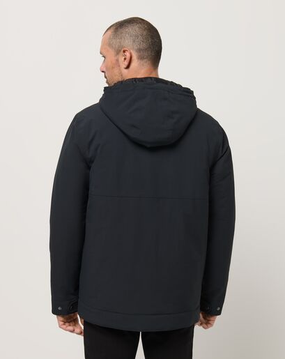 MOUNTAIN PASS JACKET Image Thumbnail 2