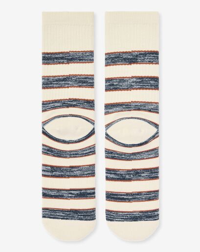 MUST SEE CREW SOCK Image Thumbnail 3