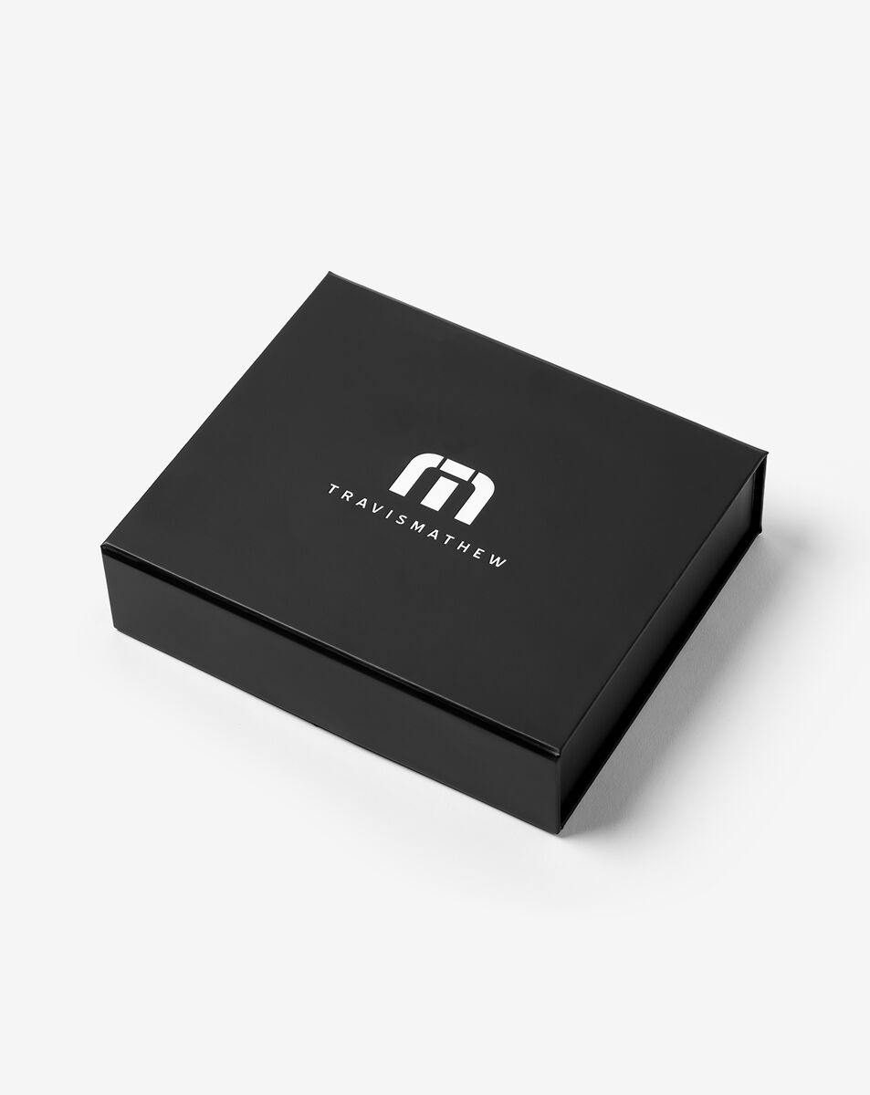 SHOE CARE KIT 0