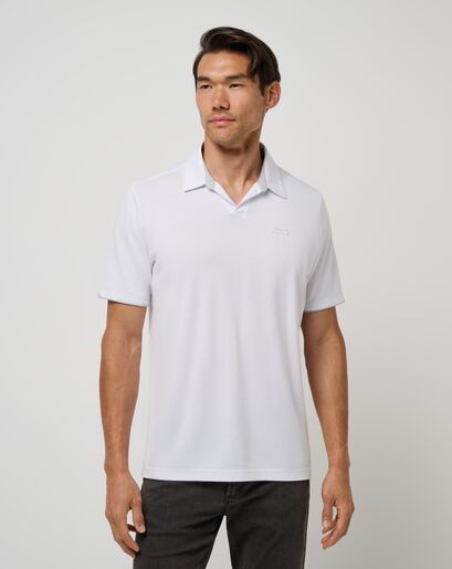 LATE AT NIGHT POLO Image Thumbnail 0