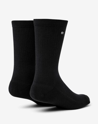 TM CREW SOCK Image Thumbnail 1