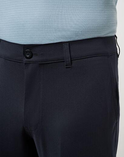 OPEN TO CLOSE TECH KNIT PANT Image Thumbnail 3