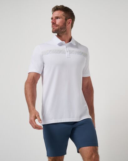 LANDLINE POLO Image Thumbnail 4