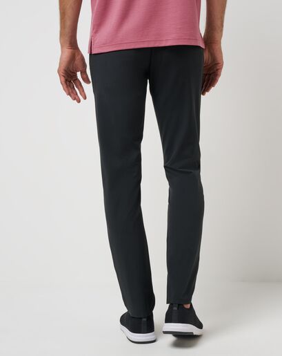 OPEN TO CLOSE TECH CHINO PANT Image Thumbnail 2
