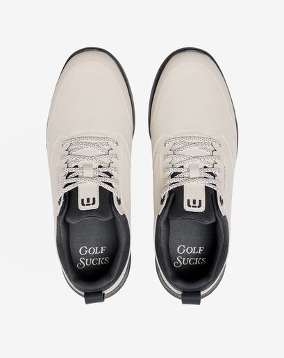 THE DAILY PRO PLUS GOLF SHOE Image Thumbnail 3