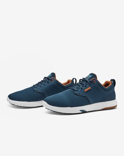 THE DAILY PRO HYBRID PRINT SHOE Image Thumbnail 4