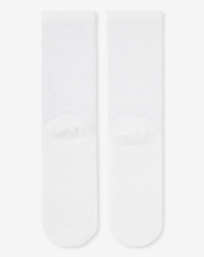 TM CREW SOCK Image Thumbnail 3