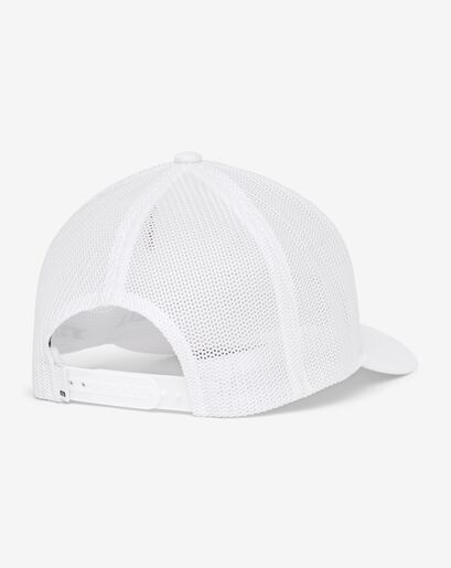 DELAYED PENALTY SNAPBACK HAT Image Thumbnail 2