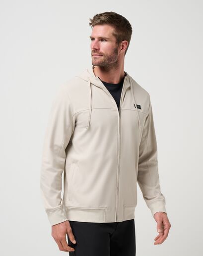 BAUER WANDERLUST HOODIE Image Thumbnail 1