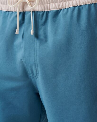 LOST CAVE BOARDSHORT Image Thumbnail 3