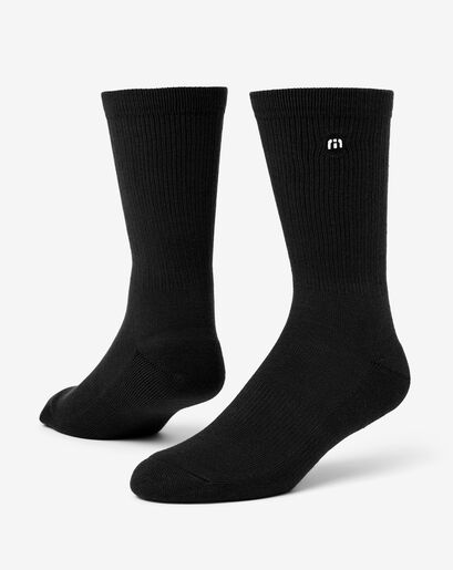 TM CREW SOCK Image Thumbnail 4