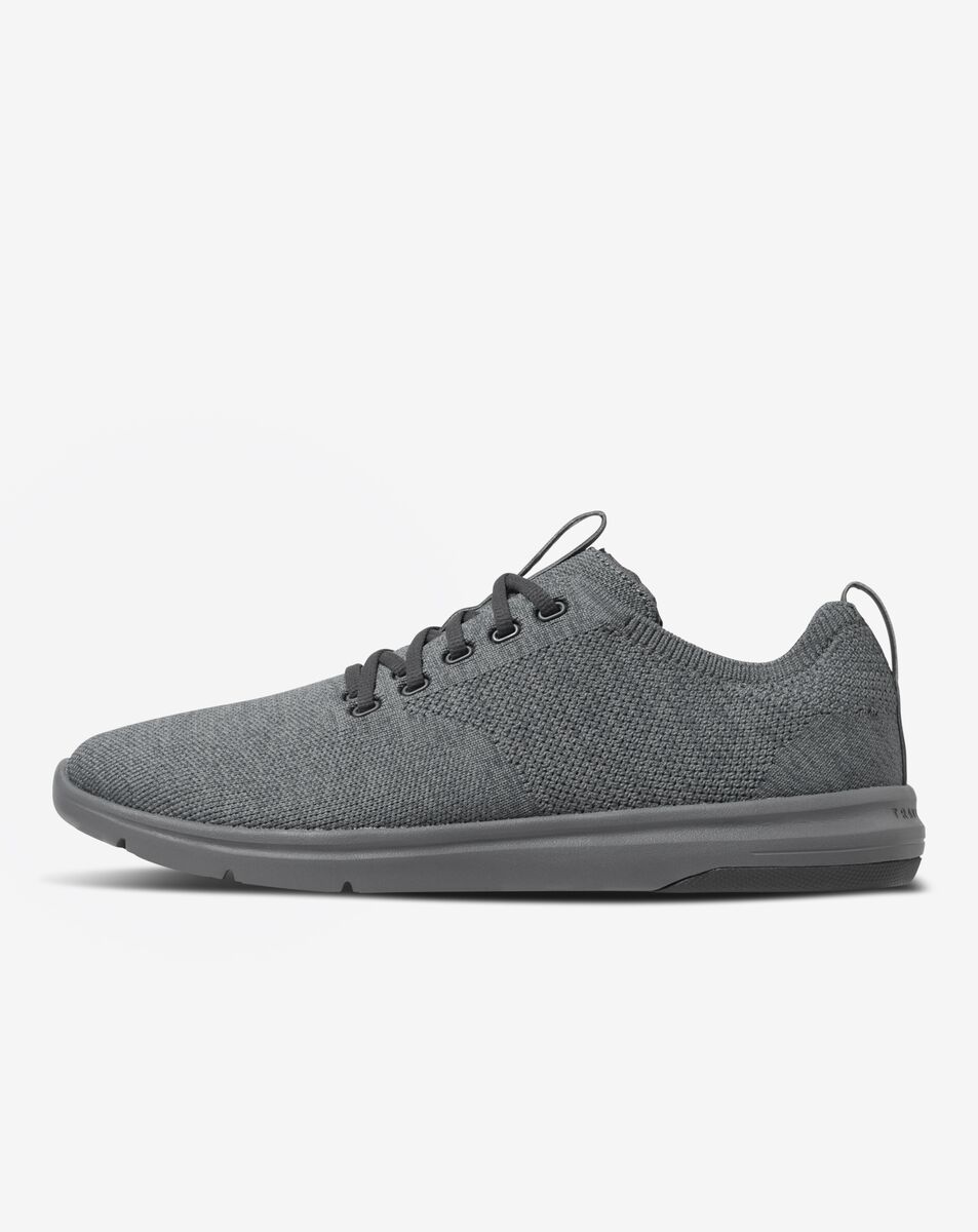 匿名LINING Dlo1 「Canvas」27.5 Gently Used On Cloudflyer Waterproof | Onward – On, Inc
