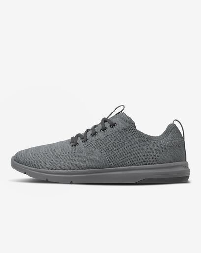 THE DAILY LITE SHOE Image Thumbnail 1
