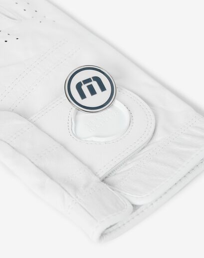 PLAY CALLER GOLF GLOVE Image Thumbnail 2