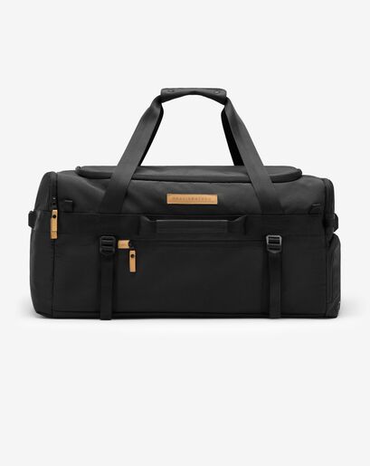 COASTAL DUFFEL Image Thumbnail 0