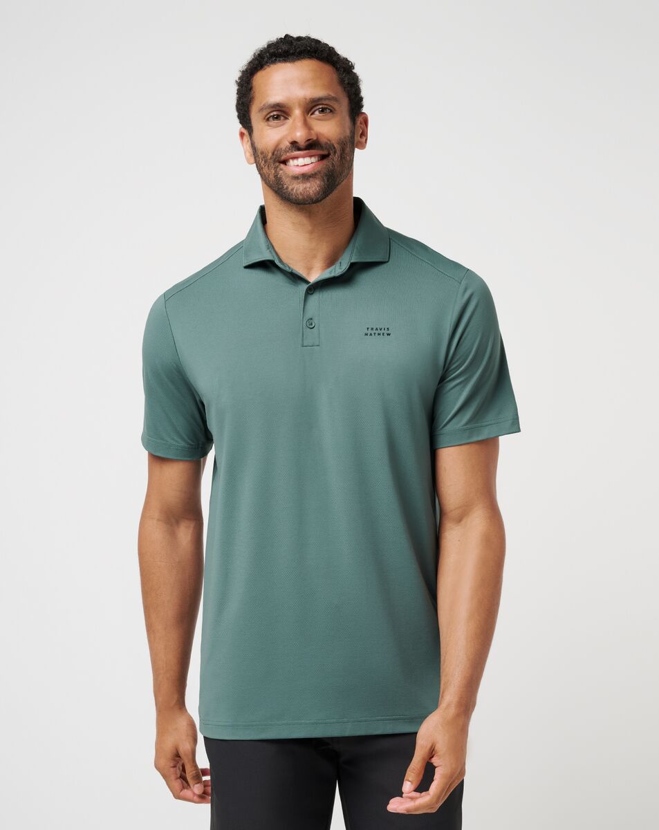 HEATER PRO POLO 0